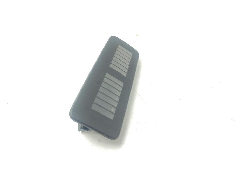 Sensor Porsche Cayenne