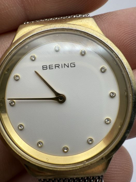 Zegarek Damski  Bering