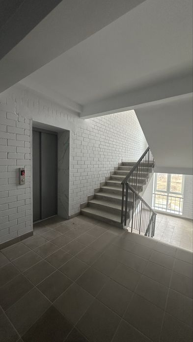 ПРОДАЖ| 1-кім квартира| 49 м2| ЖК ОЛЕКСАНДРІВСЬКИЙ