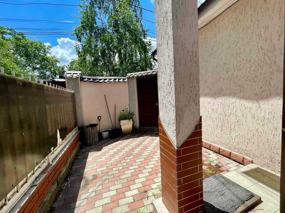 House by the address (area 150 m²) - Atlanta.ua - photo 2