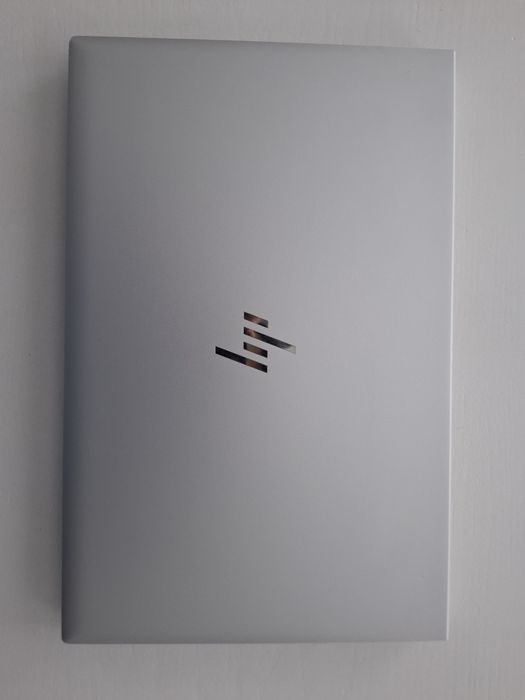 HP EliteBook 850 G7  i5