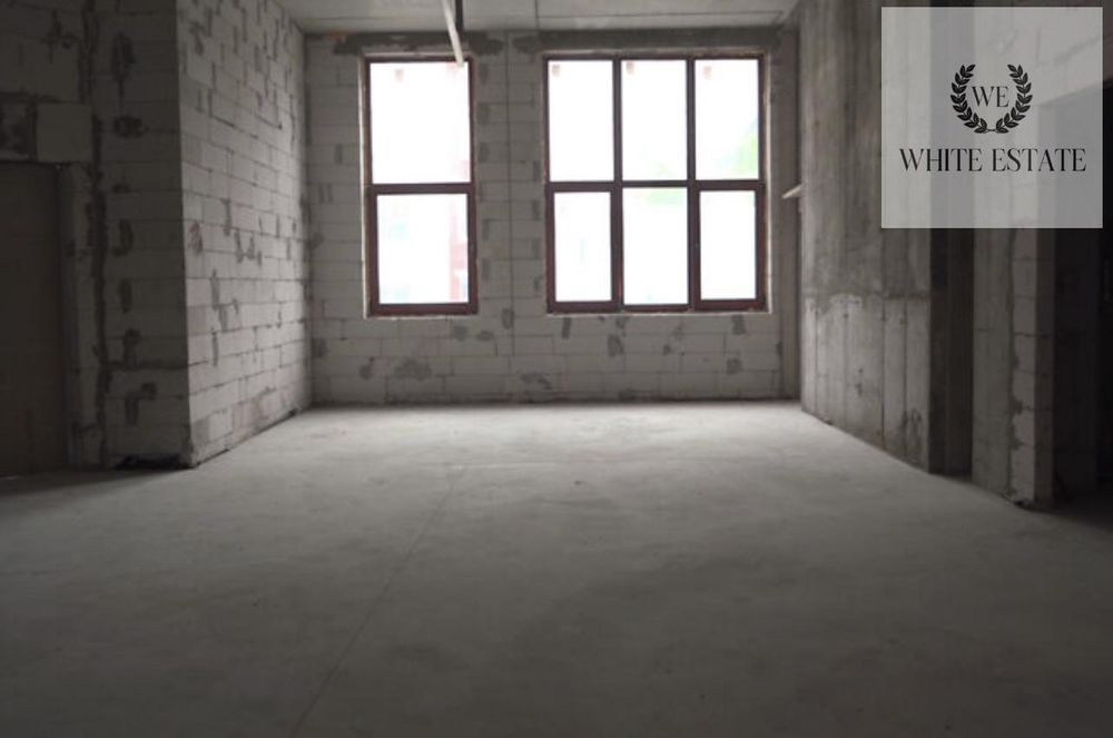 Оренда комерційного приміщення на Новому Світі