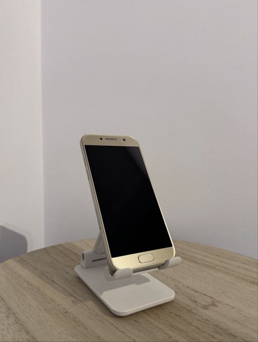 Samsung Galaxy A5