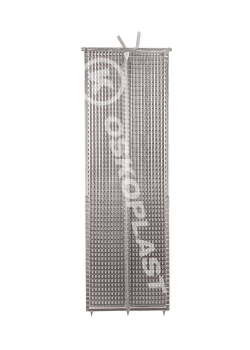 Sito do kombajnu Claas Dominator 86 3-D / Mega 204 PRODUCENT