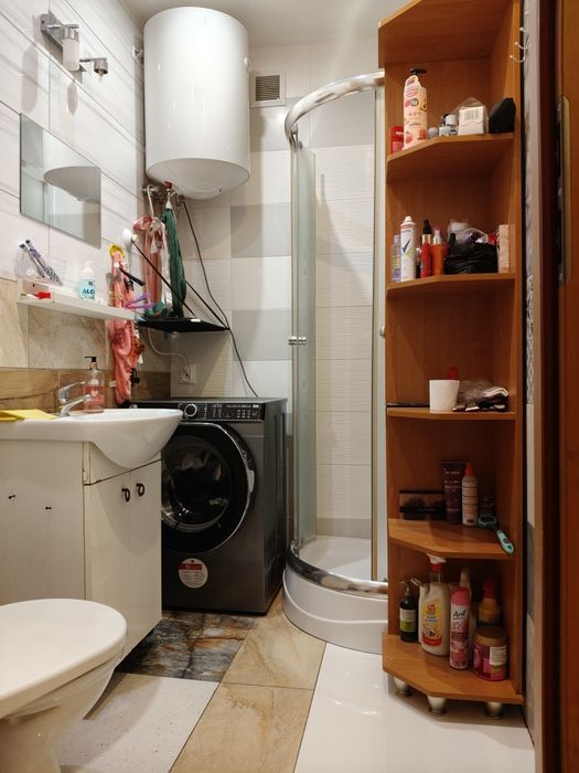 Sprzedam mieszkanie 800m od Trzebnicy