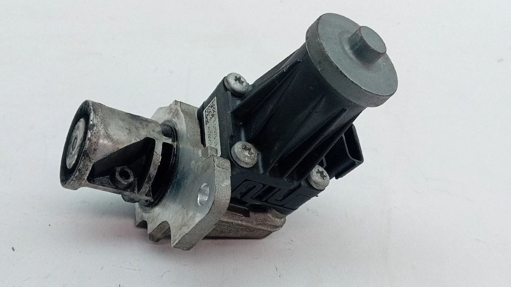 Válvula EGR MERCEDES-BENZ Classe A (W176)