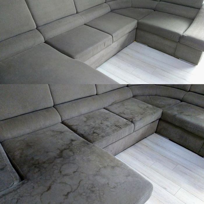 Pranie czysczenie tapicerki dywanów,kanapy,sofy,mebli,skór,wykaldzin