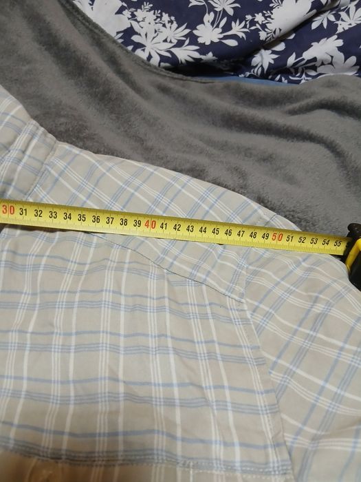 Рубашка  Adidas! Размер L !