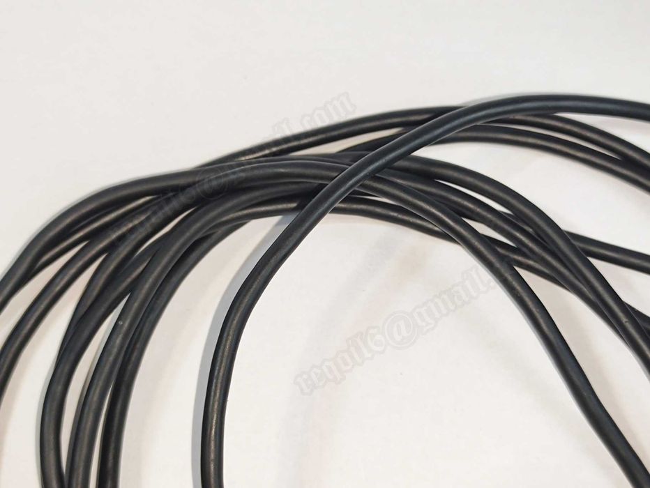 Kabel do słuchawek AKG K2xx, K1xx.