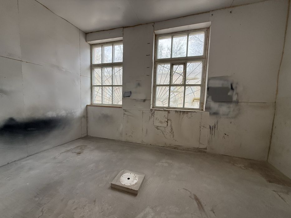 ОРЕНДА СКЛАДУ / ВИРОБНИЦТВА 386м² | Бровари, вул. Залізнична | 150 грн/м²