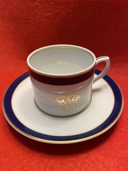 Vista Alegre Festa Da Padroeira  Nª Sª Da Penha França