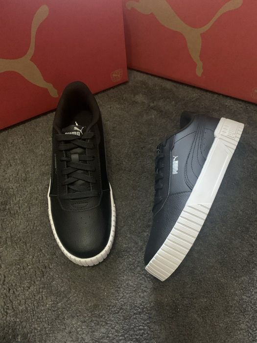 Кросівки Puma Carina 2.0 оригінал