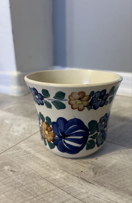 Ceramika Włocławek osłonka