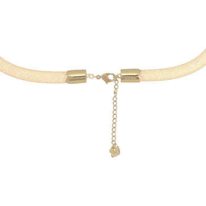 Stardust Gradient Necklace