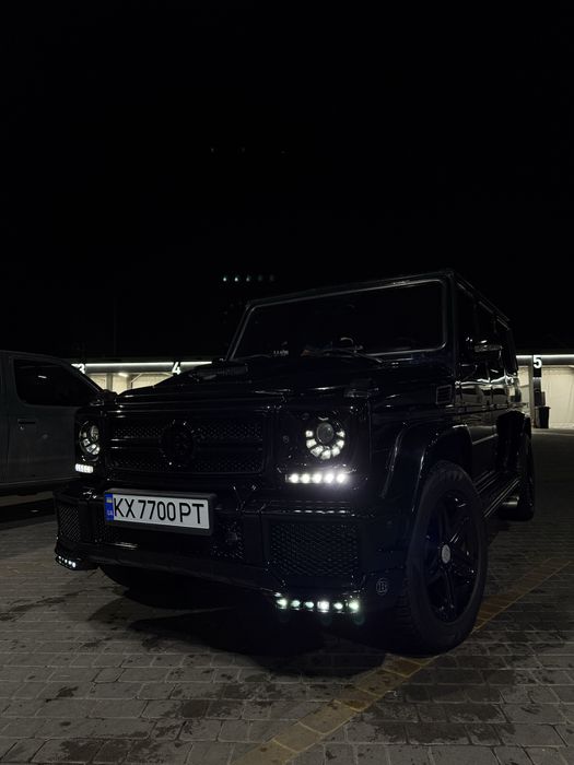 Продам Авто Мерседес