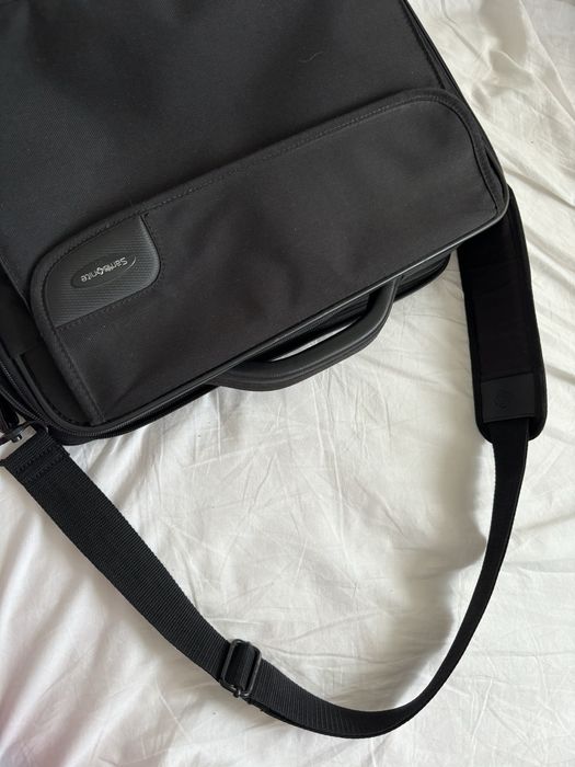 torba na laptopa Samsonite