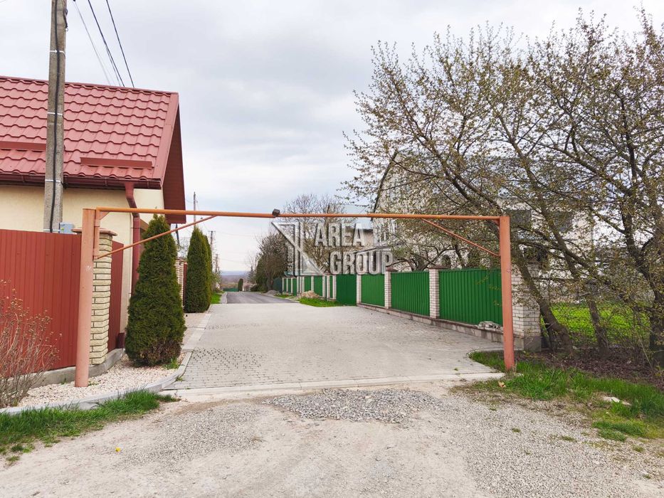 Ділянка 15 соток під житлову забудову Жовтневе р-н Пологового будинку Мукша Китайгородська
