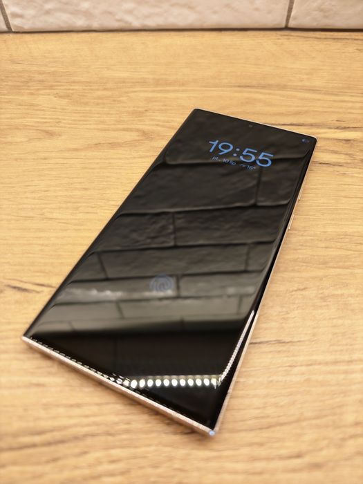 Samsung Galaxy S23 Ultra