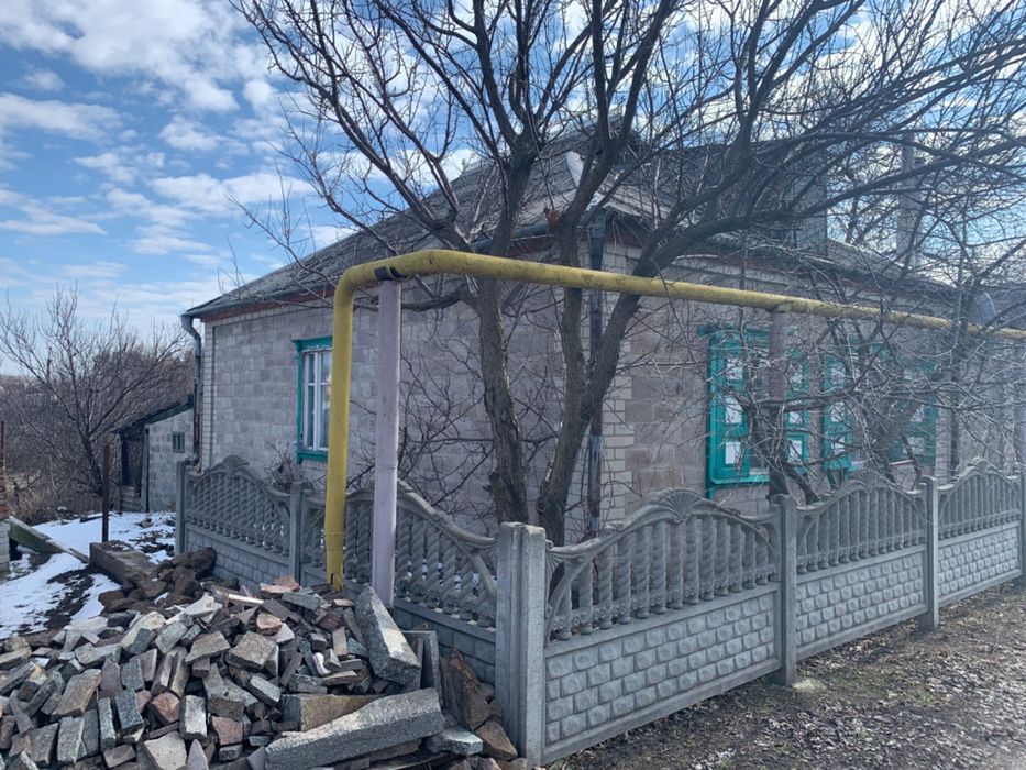 Будинок.Жилий.Продам. +380 95 7967 131