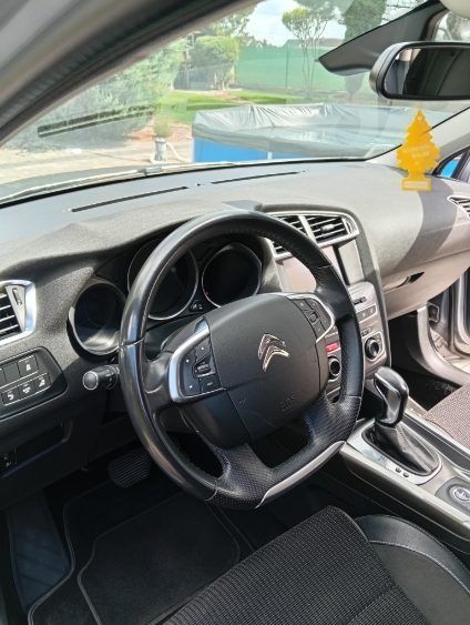 Sprzedam Citroena C4