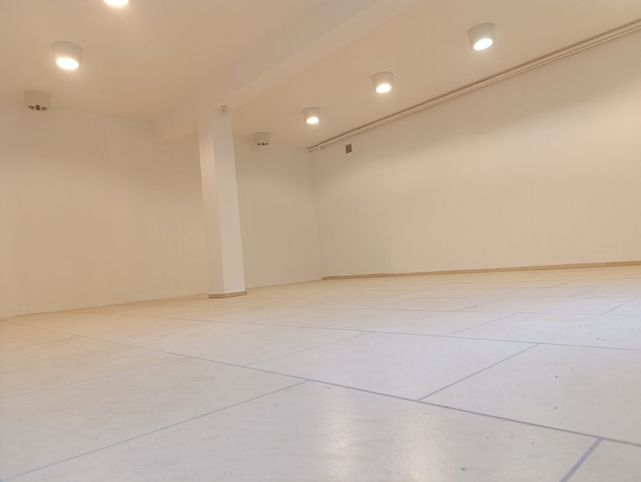 Magazyn , lokal handlowo-usługowy 40 m2