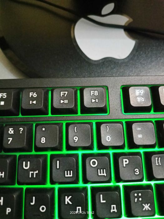 Комп'ютер персональний ПК Повний комплект