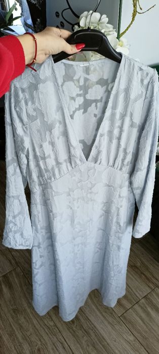 H&M cudna sukienka rM