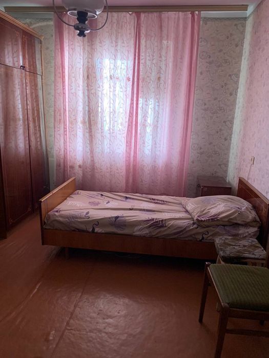 Шуменский рынок