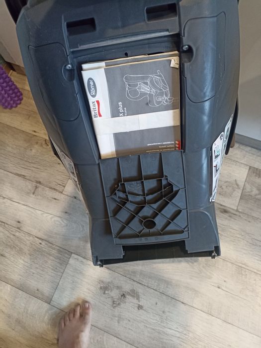 Продам детское кресло в отличном состоянии