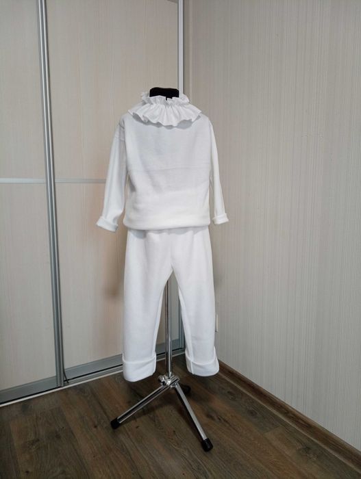 Дитячій костюм гриб, мухомор, грибок карнавальний костюм