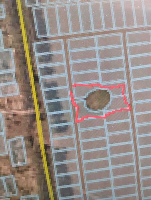 Продам ділянку (8289)