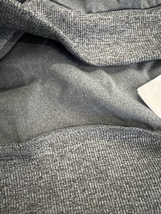 Bluza sportowa męska Guess rozm.S  Nowa