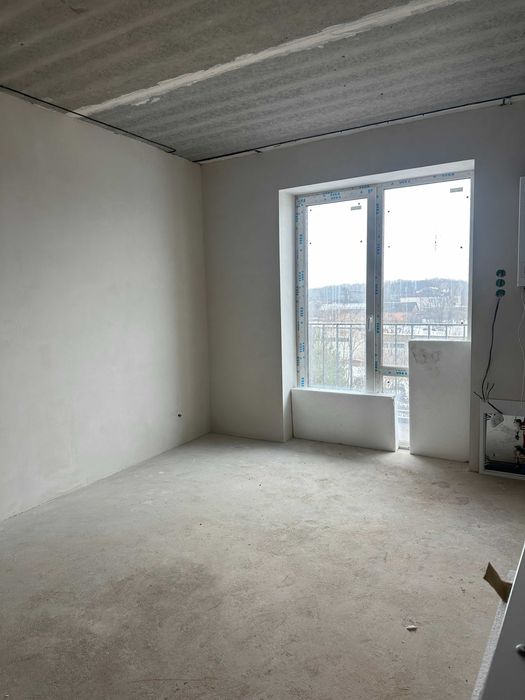 Продам квартиру в сучасному  комплексі Status Residens