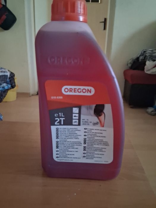 Używane oraz nowe cześć do simsona s51