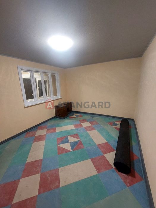 Продається дачний будинок після капітального ремонту