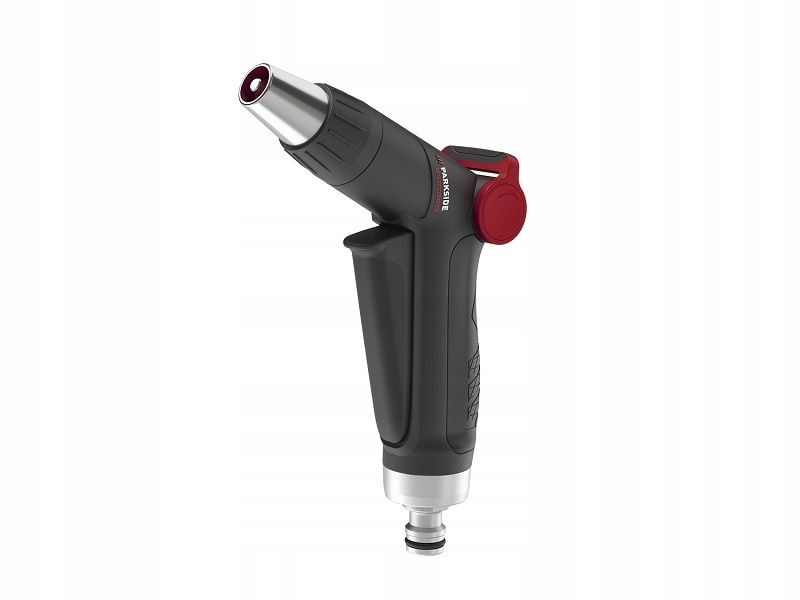 Pistolet zraszający Parkside Performance