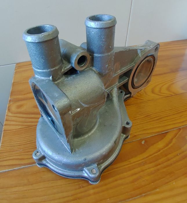 Carter bomba de agua VW Golf 2 Diesel + Td