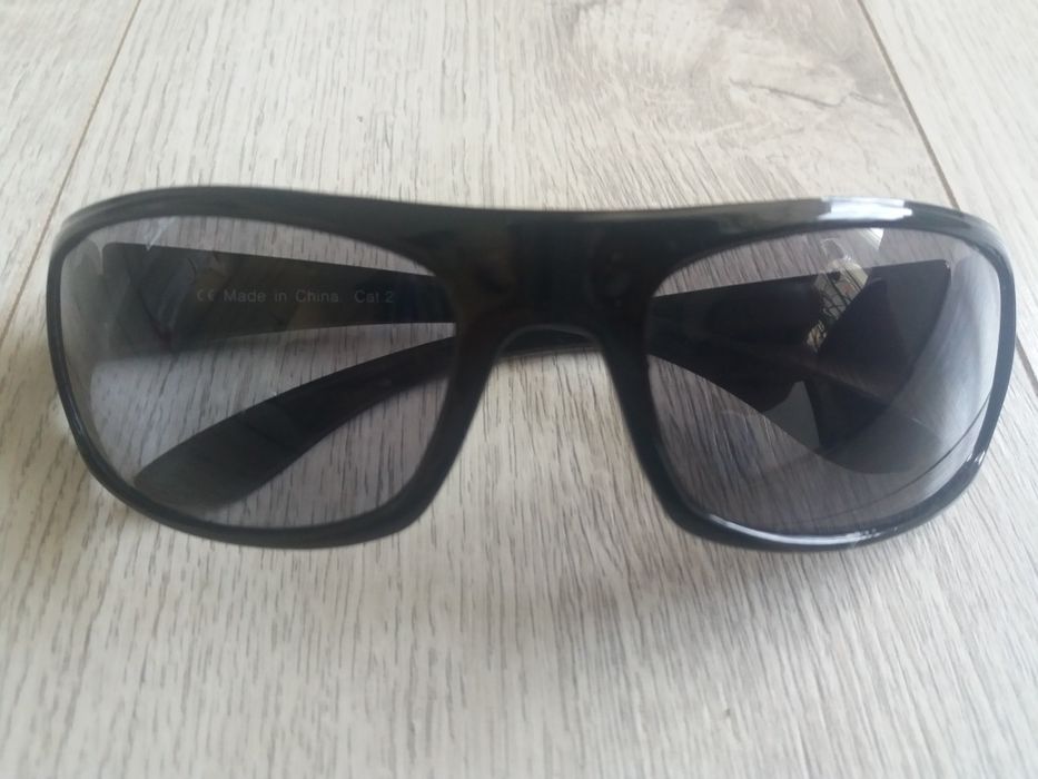 Окуляри "Dueruote"