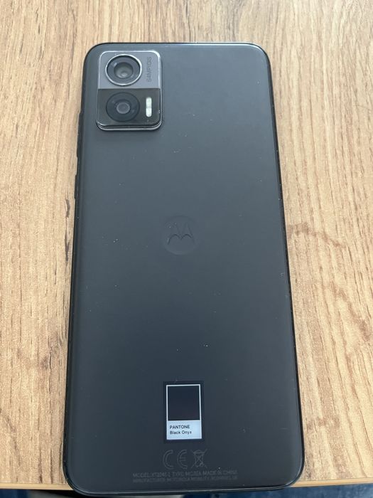 Motorola Edge 30 neo 8ram 128gb