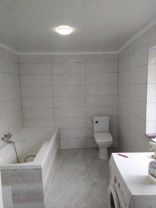 Виконуємо Будівельні Ремонтні  роботи Самбірський Район