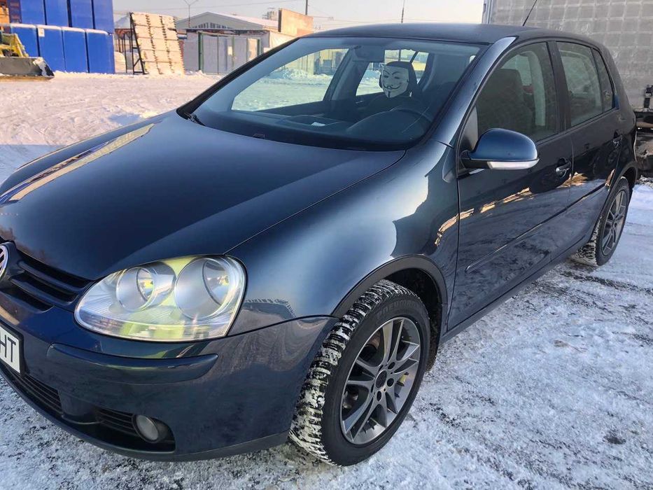 продам продам продам