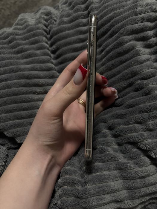 Айфон   11 про   на 512 ГБ