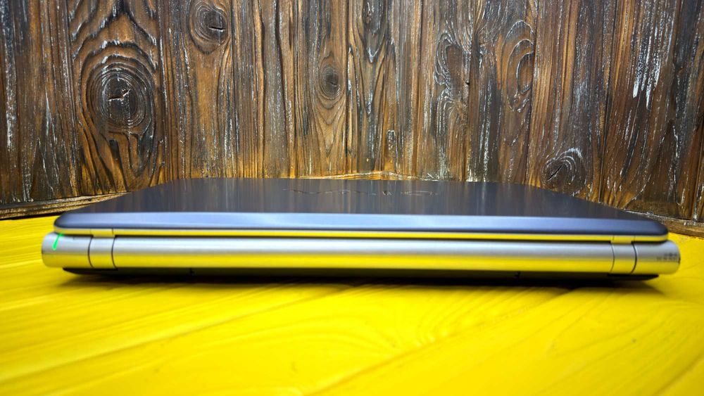 РОЗПРОДАЖ! 16 дюймовий Ноутбук Sony Vaio VPCF1 /GeForce  310M 512 MB