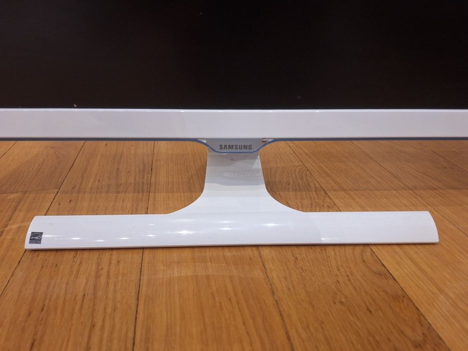 Monitor Samsung 22'