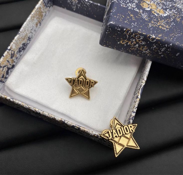 Чокер Christian Dior Jadior , ланцюжок під шию