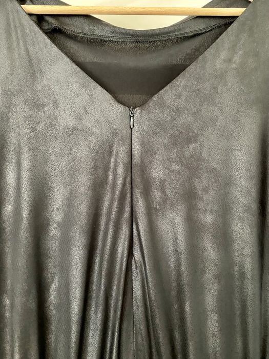 Kombinezon Molton rozmiar 40