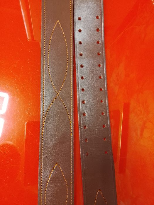 Портупея, ремень офицерский ,Сувеніри,подарунки,портупея ремень офицер