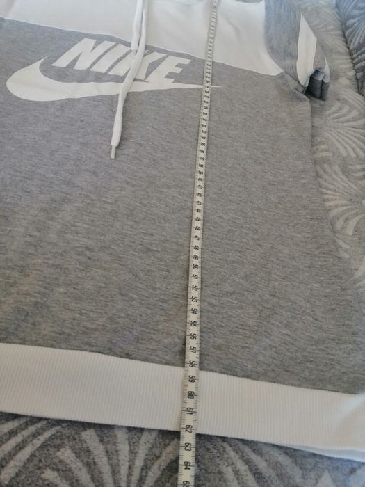 Dres bluza + spodnie 3/4