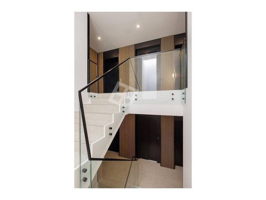 Apartamento T2 - Praia da Barra