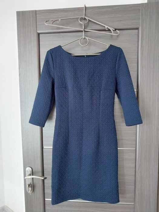 Продається сукня (платье)